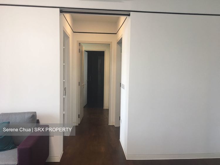 Village @ Pasir Panjang (D5), Condominium #181447652